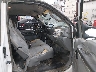 1FTSX21P35E****** Used and Repairable 2005 Ford F-250 in Idaho State