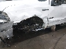 1FTSX21P35E****** Salvage and Repairable 2005 Ford F-250 in Idaho State