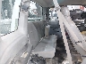 1FTSX21P35E****** Wrecked 2005 Ford F-250 in Boise