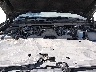 3GCUKSEC8JG****** Repairable 2018 Chevrolet Silverado 1500 in Austin North