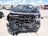 3GCUKSEC8JG****** Used 2018 Chevrolet Silverado 1500 in Texas State