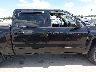 3GCUKSEC8JG****** Repairable 2018 Chevrolet Silverado 1500 in Texas State