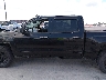 3GCUKSEC8JG****** Salvage 2018 Chevrolet Silverado 1500