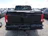 3GCUKSEC8JG****** Used 2018 Chevrolet Silverado 1500
