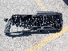 3GCUKSEC8JG****** Wrecked 2018 Chevrolet Silverado 1500 in Texas State