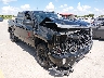 3GCUKSEC8JG****** Salvage and Wrecked 2018 Chevrolet Silverado 1500 in Austin North