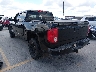3GCUKSEC8JG****** Salvage and Repairable 2018 Chevrolet Silverado 1500 in Austin North