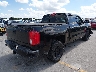 3GCUKSEC8JG****** Salvage and Wrecked 2018 Chevrolet Silverado 1500 in Texas State