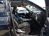 3GCUKSEC8JG****** Used and Repairable 2018 Chevrolet Silverado 1500 in Texas State
