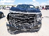 3GCUKSEC8JG****** Salvage and Repairable 2018 Chevrolet Silverado 1500 in Texas State