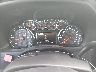 3GCUKSEC8JG****** Salvage 2018 Chevrolet Silverado 1500 in Austin North