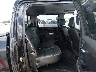 3GCUKSEC8JG****** Wrecked 2018 Chevrolet Silverado 1500 in Austin North