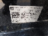 3GCUKSEC8JG****** Used 2018 Chevrolet Silverado 1500 in Austin North