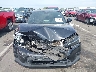 19XFL2H84RE****** Destrozados 2024 Honda Civic en Estado de Carolina del Norte