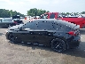 19XFL2H84RE****** Reparables 2024 Honda Civic en Estado de Carolina del Norte