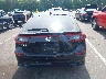 19XFL2H84RE****** Destrozados 2024 Honda Civic