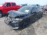 19XFL2H84RE****** Usados y Reparables 2024 Honda Civic en Raleigh