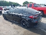 19XFL2H84RE****** Salvamento y Reparables 2024 Honda Civic en Raleigh