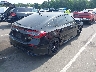 19XFL2H84RE****** Salvamento y Destrozados 2024 Honda Civic en Estado de Carolina del Norte