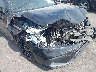 19XFL2H84RE****** Salvamento y Reparables 2024 Honda Civic en Estado de Carolina del Norte