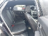 19XFL2H84RE****** Destrozados 2024 Honda Civic en Raleigh