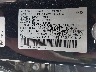 19XFL2H84RE****** Usados 2024 Honda Civic en Raleigh