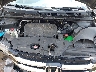 5FNRL5H92HB****** Reparables 2017 Honda Odyssey en Philadelphia