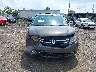 5FNRL5H92HB****** Salvamento 2017 Honda Odyssey en Estado de Pennsylvania