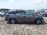 5FNRL5H92HB****** Destrozados 2017 Honda Odyssey en Estado de Pennsylvania
