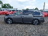 5FNRL5H92HB****** Usados 2017 Honda Odyssey en Estado de Pennsylvania