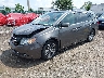 5FNRL5H92HB****** Usados y Reparables 2017 Honda Odyssey en Philadelphia