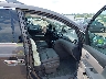 5FNRL5H92HB****** Usados y Reparables 2017 Honda Odyssey en Estado de Pennsylvania