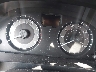 5FNRL5H92HB****** Salvamento 2017 Honda Odyssey en Philadelphia