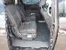 5FNRL5H92HB****** Destrozados 2017 Honda Odyssey en Philadelphia