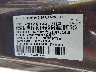 5FNRL5H92HB****** Usados 2017 Honda Odyssey en Philadelphia