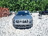 1C4PJMCS9FW****** Wrecked 2015 Jeep Cherokee in Kentucky State