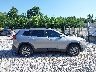 1C4PJMCS9FW****** Used 2015 Jeep Cherokee in Kentucky State