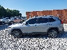 1C4PJMCS9FW****** Repairable 2015 Jeep Cherokee in Kentucky State