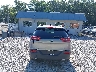 1C4PJMCS9FW****** Wrecked 2015 Jeep Cherokee