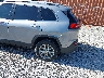1C4PJMCS9FW****** Used 2015 Jeep Cherokee