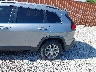 1C4PJMCS9FW****** Repairable 2015 Jeep Cherokee