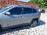 1C4PJMCS9FW****** Salvage and Wrecked 2015 Jeep Cherokee in Paducah
