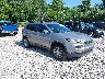 1C4PJMCS9FW****** Salvage and Wrecked 2015 Jeep Cherokee in Paducah
