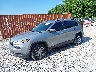 1C4PJMCS9FW****** Used and Repairable 2015 Jeep Cherokee in Paducah