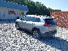 1C4PJMCS9FW****** Salvage and Repairable 2015 Jeep Cherokee in Paducah