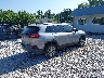 1C4PJMCS9FW****** Salvage and Wrecked 2015 Jeep Cherokee in Kentucky State