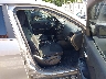 1C4PJMCS9FW****** Used and Repairable 2015 Jeep Cherokee in Kentucky State