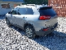 1C4PJMCS9FW****** Salvage and Repairable 2015 Jeep Cherokee in Kentucky State