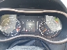 1C4PJMCS9FW****** Salvage 2015 Jeep Cherokee in Paducah