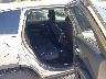 1C4PJMCS9FW****** Wrecked 2015 Jeep Cherokee in Paducah